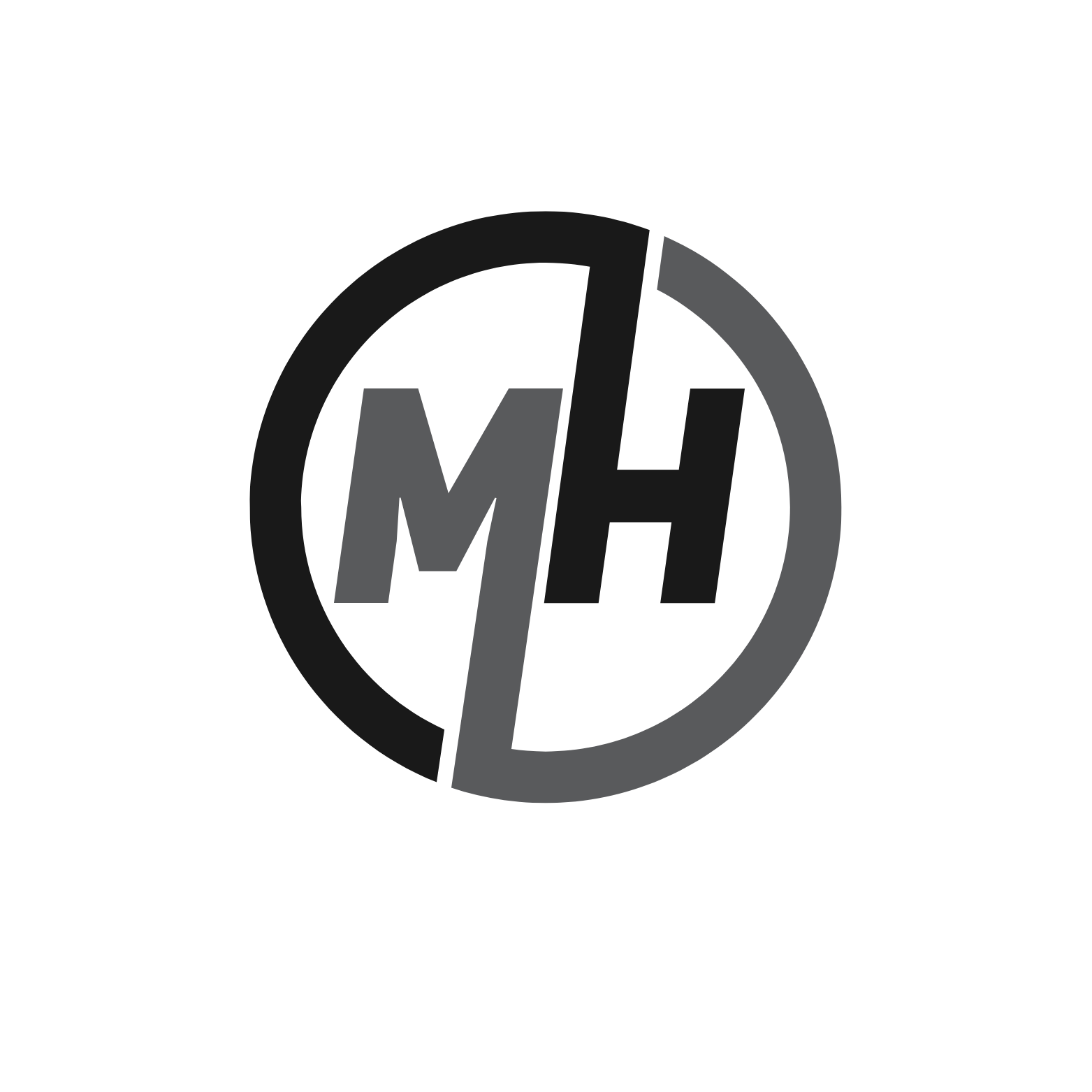 MH Digital Services